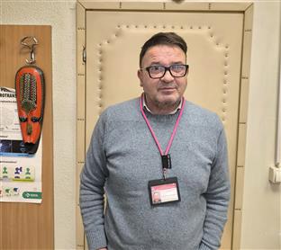 Република Српска - Приједор - Центар за заштиту менталног здравља