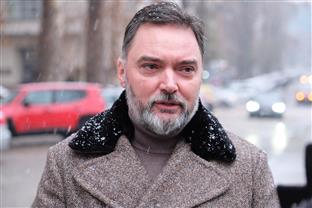 БиХ - политика - Кошарац