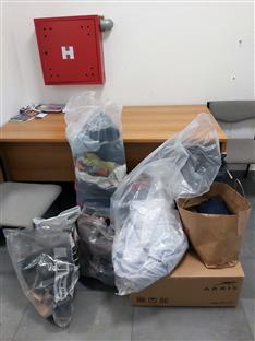 Република Српска - Нови Град - Центар за социјални рад