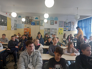 Република Српска - Требиње - Полицијска управа