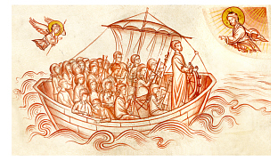 Република Српска - Бијељина - култура