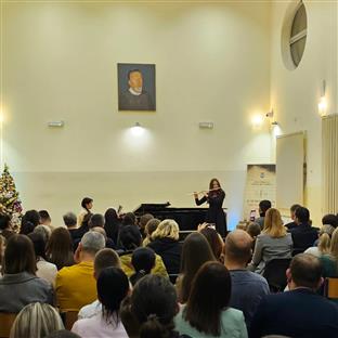 Република Српска - Прњавор - хуманост