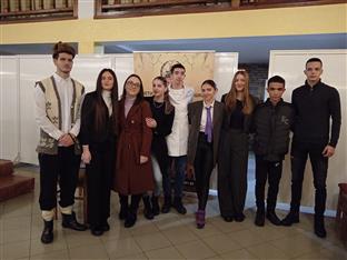 Република Српска - Соколац - хуманост