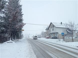 Република Српска - Соколац- "Романијапутеви"