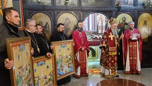 Република Српска - Добој - сјећање