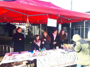 Република Српска - Костајница - манифестације