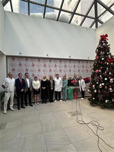 Република Српска - УКЦ