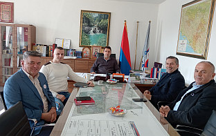 Република Српска - Соколац - Башевић, Лазић