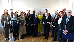 БиХ - УИО - годишњица