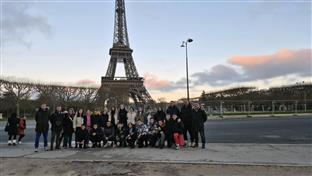 Република Српска - кошарка