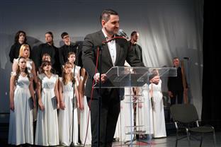 Република Српска - Србија - млади