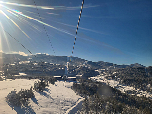 Србија - Република Српска - туризам - репортажа