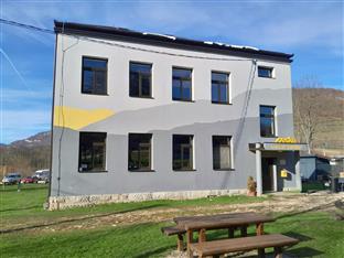 Република Српска - Мркоњић Град - туризам