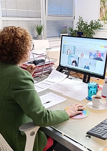 Србија - туризам