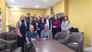 Република Српска - Власеница - СШЦ