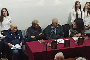 Република Српска - Зворник - култура