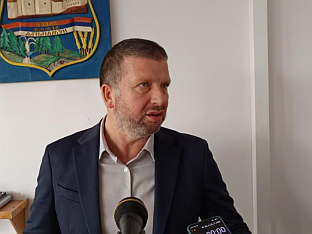 Република Српска - Петрово - Петковић