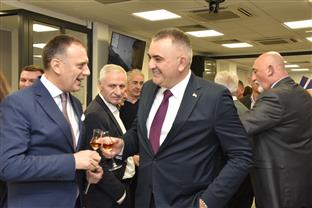 Република Српска - Бањалука - Фестивал домаћих вина