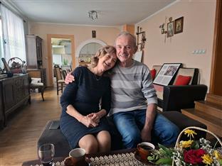 Република Српска - Пале - репортажа