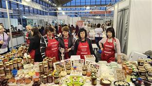 Србија - Београд - манифестација