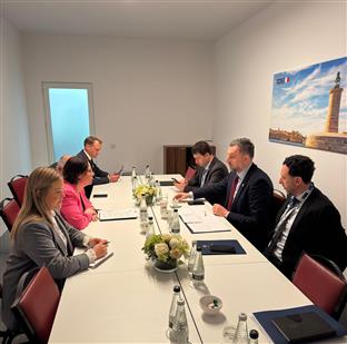 БиХ - Шведска - Конаковић, Стенергард