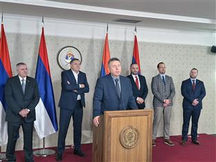 БиХ - Суд - Бубић