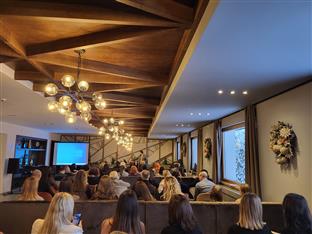 Република Српска - Јахорина - образовање