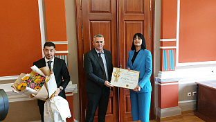 БиХ - Брчко - омладински активизам