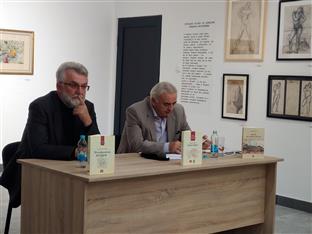 Република Српска - Источна Илиџа - култура