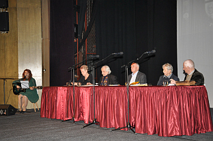 Република Српска - Приједор - култура