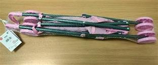 БиХ - Агенција за надзор над тржиштем