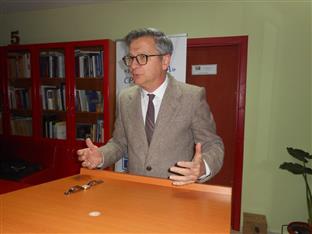 Република Српска - Сребреница - СПКД "Просвјета"