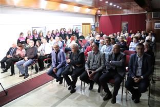 Република Српска - Дервента - спорт