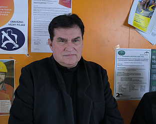 БиХ - правосуђе - Кнегињић