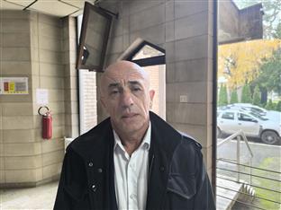 Република Српска - Приједор - Одјељење за борачко-инвалидску заштиту - Колар