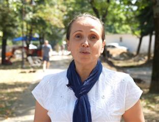 Република Српска - обданишта - Василић