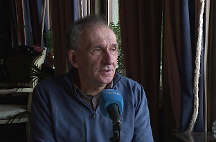 Република Српска - кинематографија