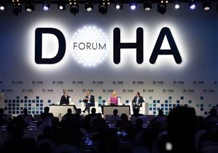 БиХ - Катар - Цвијановић