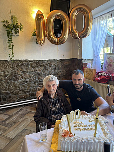 ФБиХ - Дрвар - репортажа