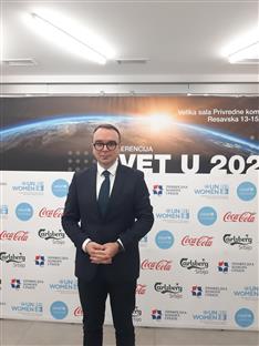 БиХ - Врањеш