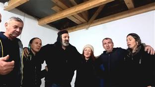 ФБиХ - Купрес - обичаји