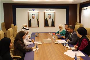 БиХ - Катар - Хуртић, Сулаити