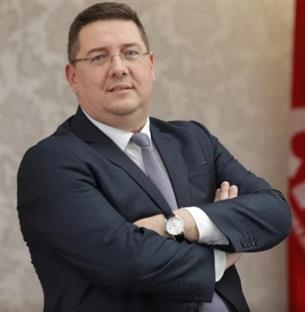 Република Српска - Бањалука - СПС