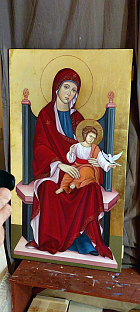 Хрватска - Далмација - СПЦ