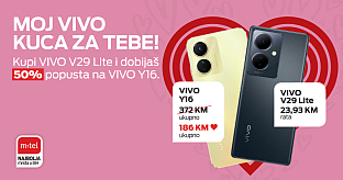 Република Српска - "М:тел"