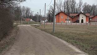 Република Српска - Шамац - реконструкција путне инфраструктуре