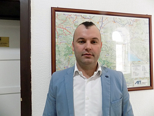 Република Српска - Сребреница - Грујичић