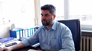 Република Српска - Нови Град - Јањетовић