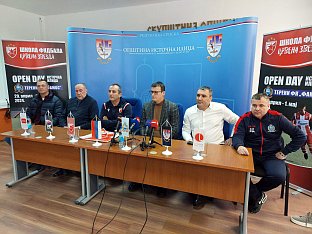 Република Српска - Источна Илиџа - спорт