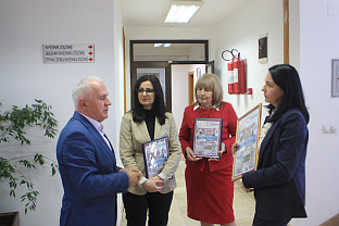 Република Српска - Србија - солидарност